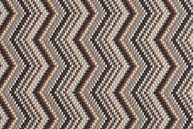 Ковролин Timzo Vivid Wide 7717, 1 м.кв.